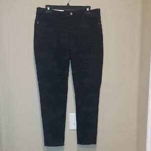 Social Standard By Sanctuary Jeans NWT